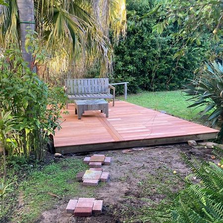 The Secret Garden Hideaway In Knysna!别墅 外观 照片