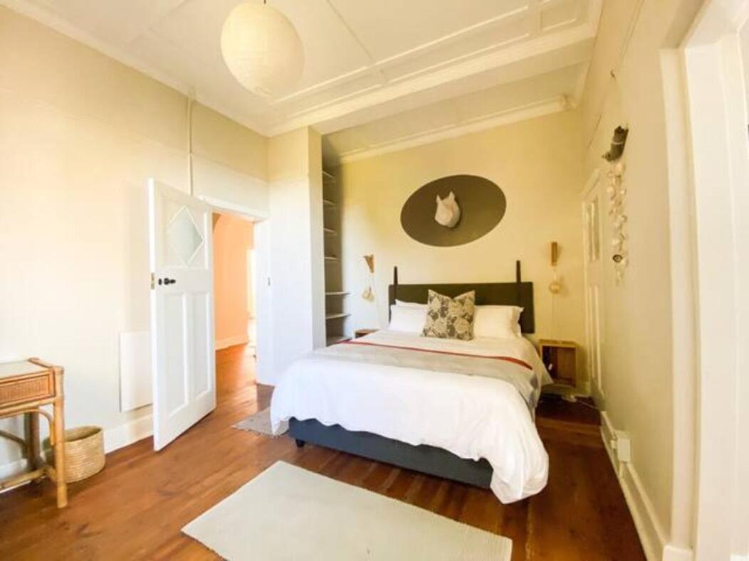 The Secret Garden Hideaway In Knysna!别墅 外观 照片