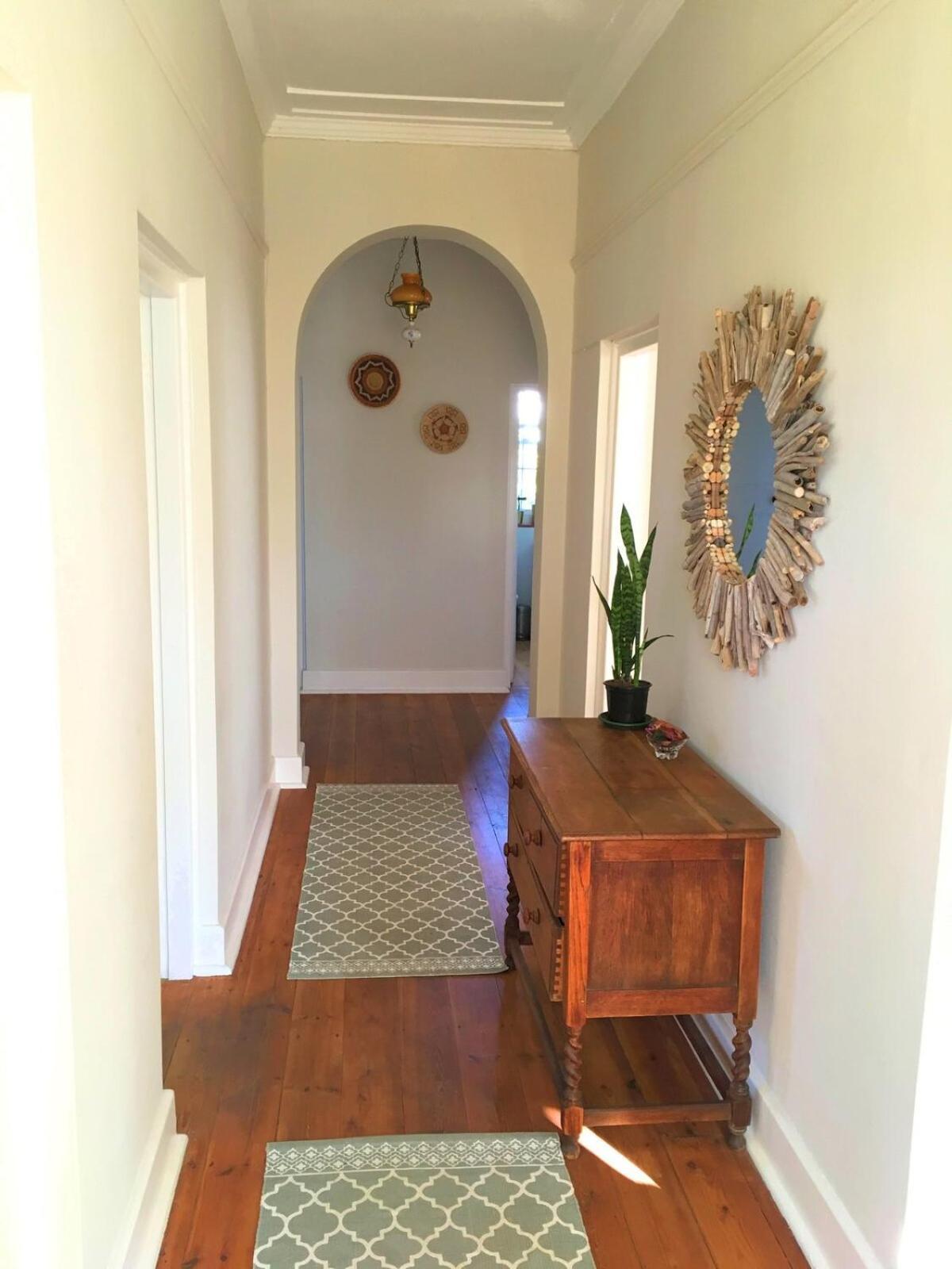 The Secret Garden Hideaway In Knysna!别墅 外观 照片