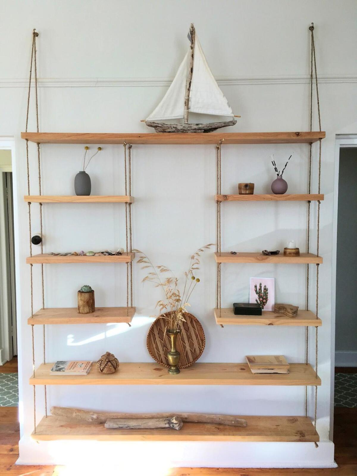 The Secret Garden Hideaway In Knysna!别墅 外观 照片