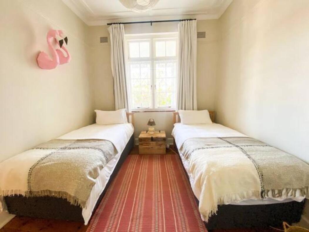 The Secret Garden Hideaway In Knysna!别墅 外观 照片